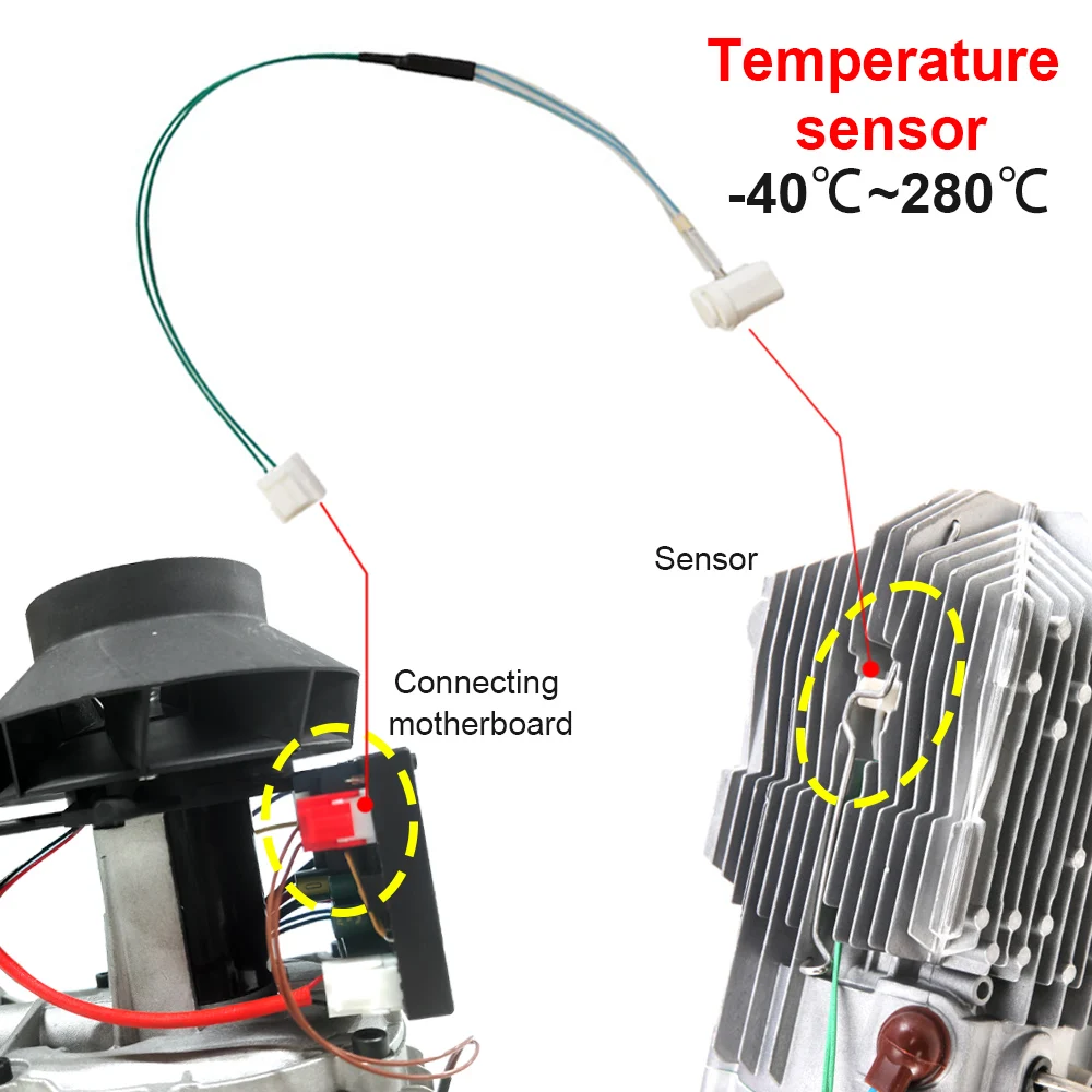   Ŀ, ߱  Ϳ 簢 Ŀ ,  ŰƮ, ׸, ũ , 12 V, 24V, 2 KW, 5 KW, 8KW