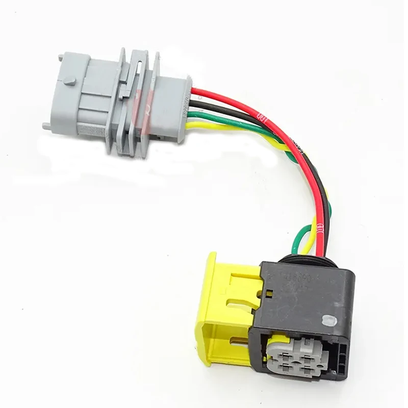 for Cummins Nox sensor electrical cable wire harness wiring harness 5298820