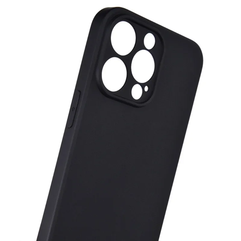 Фото Чехол для телефона Hop Rapper Eminem Rap для Iphone 15 14 Pro 13 Mini 11 12 Max Xr X Xs 7 8 Plus 6 №2
