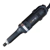 Electric Engraving Machine Grinder Small Handheld Electric Tool Straight Grinder Grinding Mold Polishing 5
