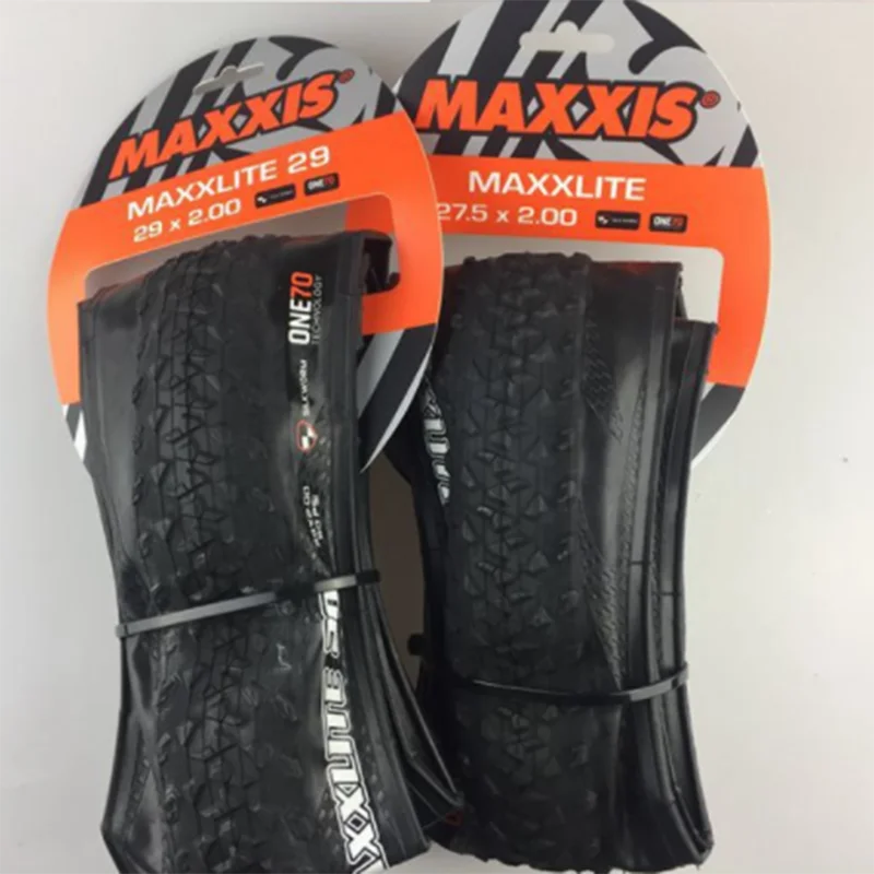 Maxxis Mountain Bicycle Tires | Bicycle Tires 29 Mtb Maxxis