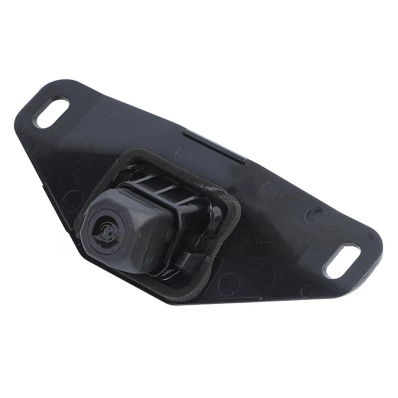 

For 86790-34040 2008-2013 Nighttime Reverse Parking Assistance Rear View Camera Drop shipping