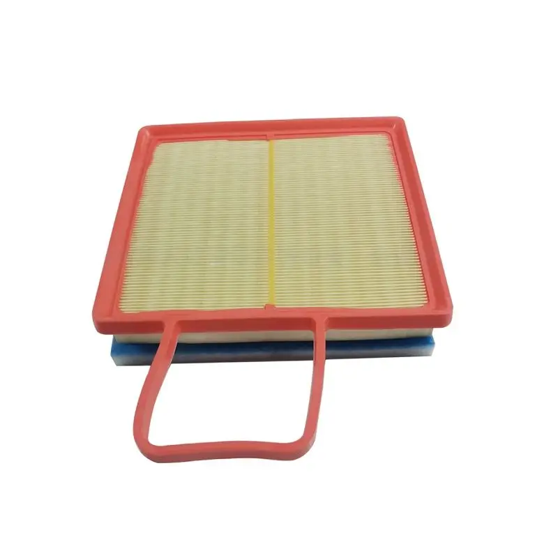 For 2019 Great Wall Fengjun 5 air filter 1109110XP64XA - AliExpress