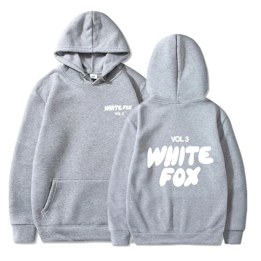 Рисунок 3 - Худи женское Шерстяное в стиле