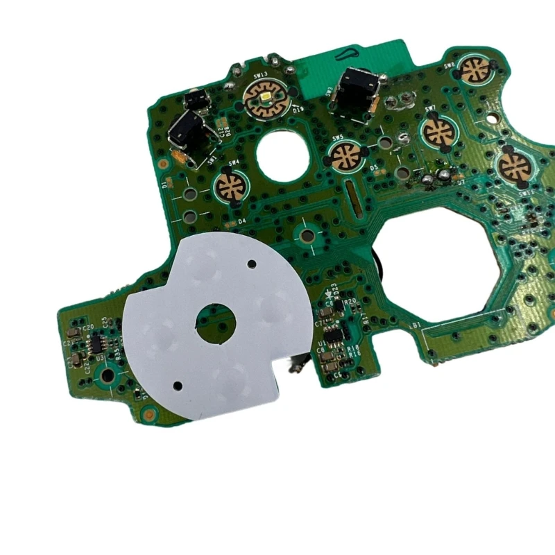  е   ġ г PCB ȸ  ü  Ʈѷ α׷ Ĩ ϳ   ǰ 