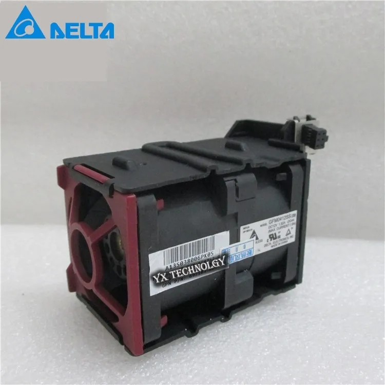 DL360 E G8  cpu  ð  732136-001 DL360p/e Gen8  697183-003 696154-002