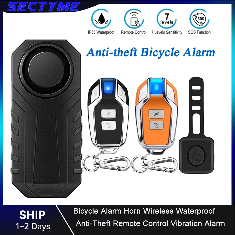a.aliexpress.com