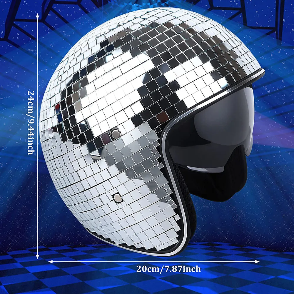    ǹ ũ, DJ Ŭ   Ƽ, ̷ ̵  , ÿϰ   