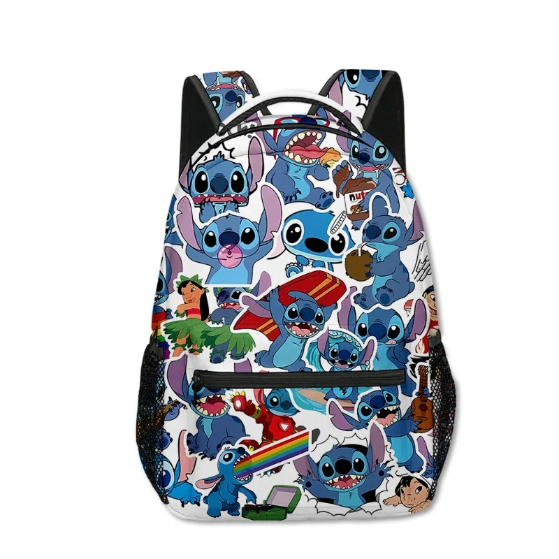 Steh primární vyučváné student anime batoh kreslený velký schopnost vyučváné brašna knihtisk anime kawaii kreslený vyučváné brašna mochila