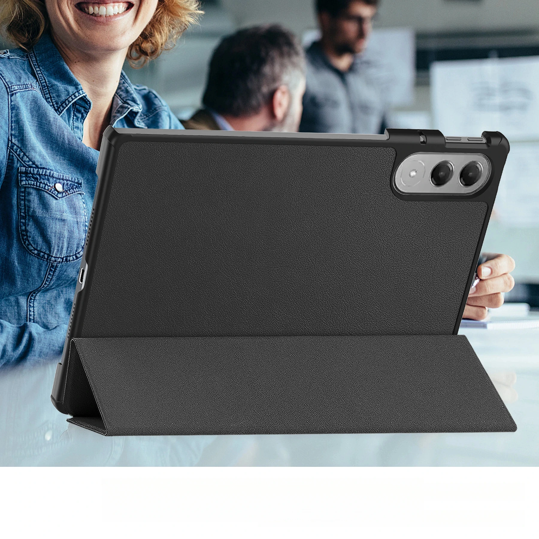 Für Lenovo Yoga Tab 11.1 Tablet-Hülle XiaoXin Pad Pro GT Cover – Detail 13