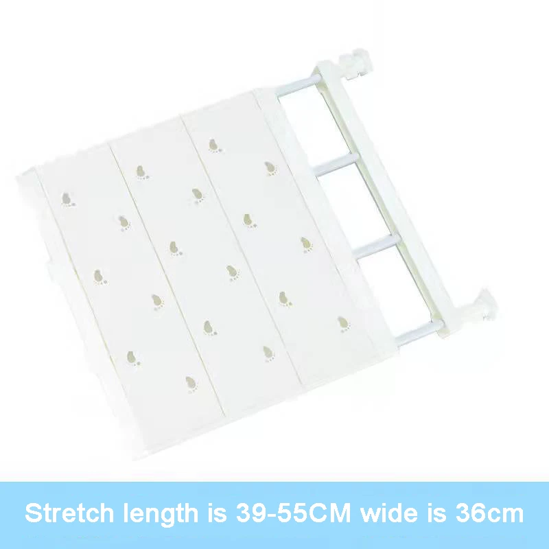 W36xL39-55cm