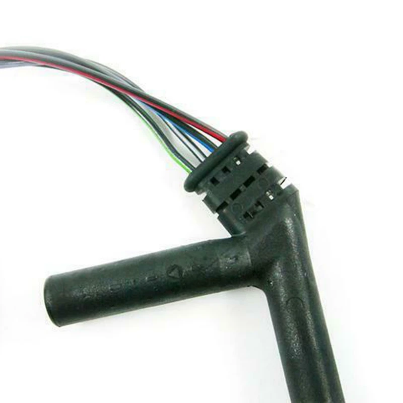   Jetta 1.9L TDI 2004-2006 038971782c   ڵ ۷ο ÷ 輱 ϳ׽