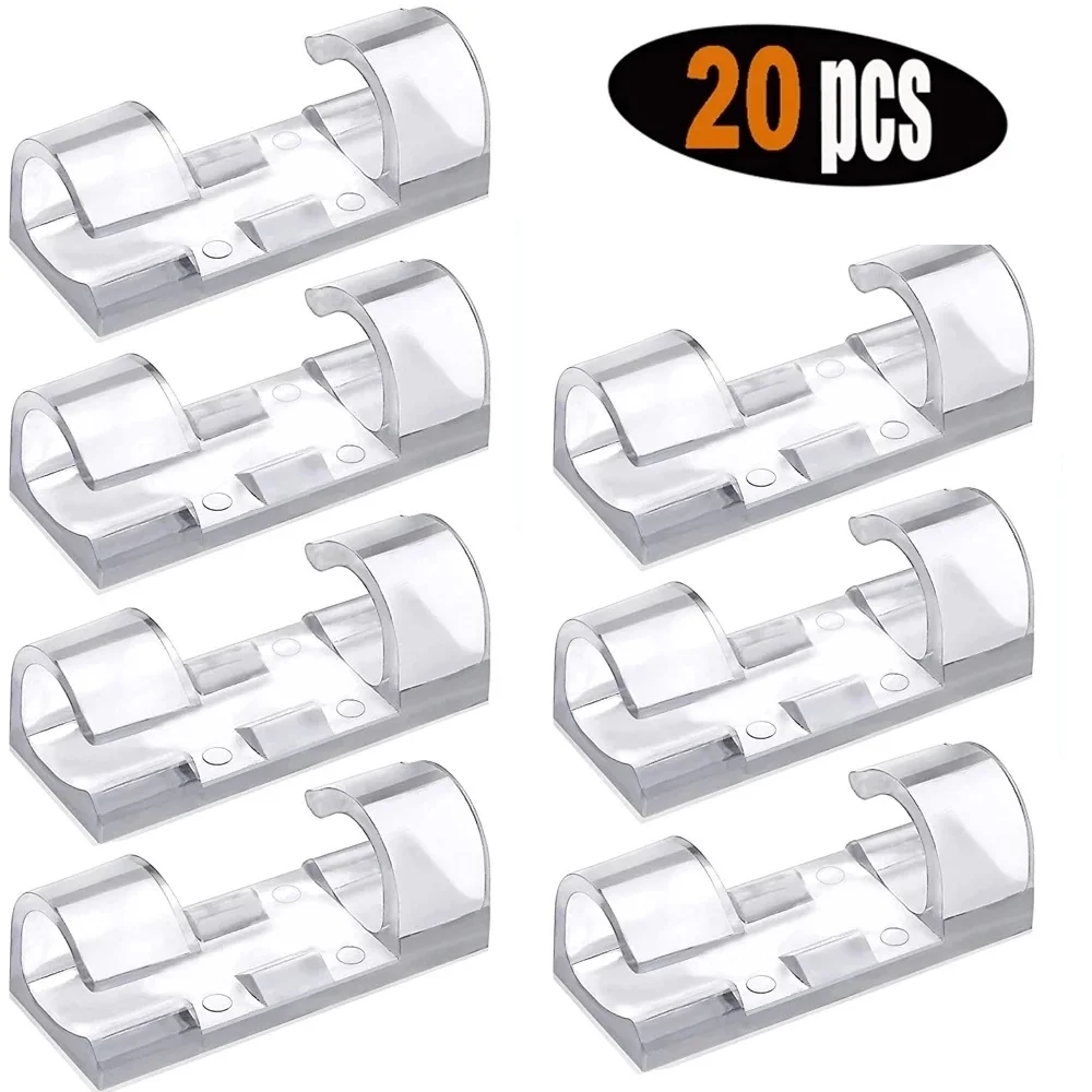 Slide image undefined