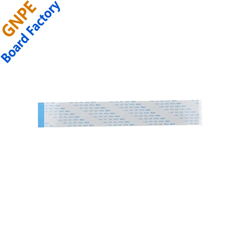 ����� ���� ī�޶� ���̺�, FPC, FFC, 30 cm, 50 cm, 70cm