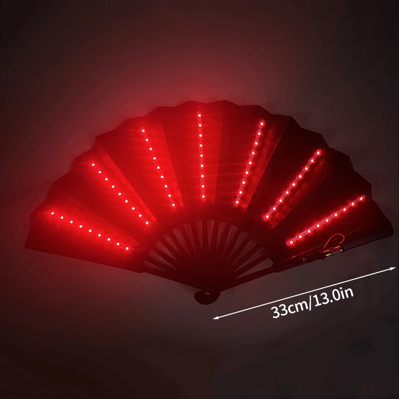 S2 fan