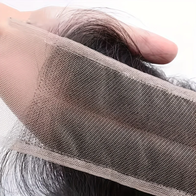 2x6 Lace