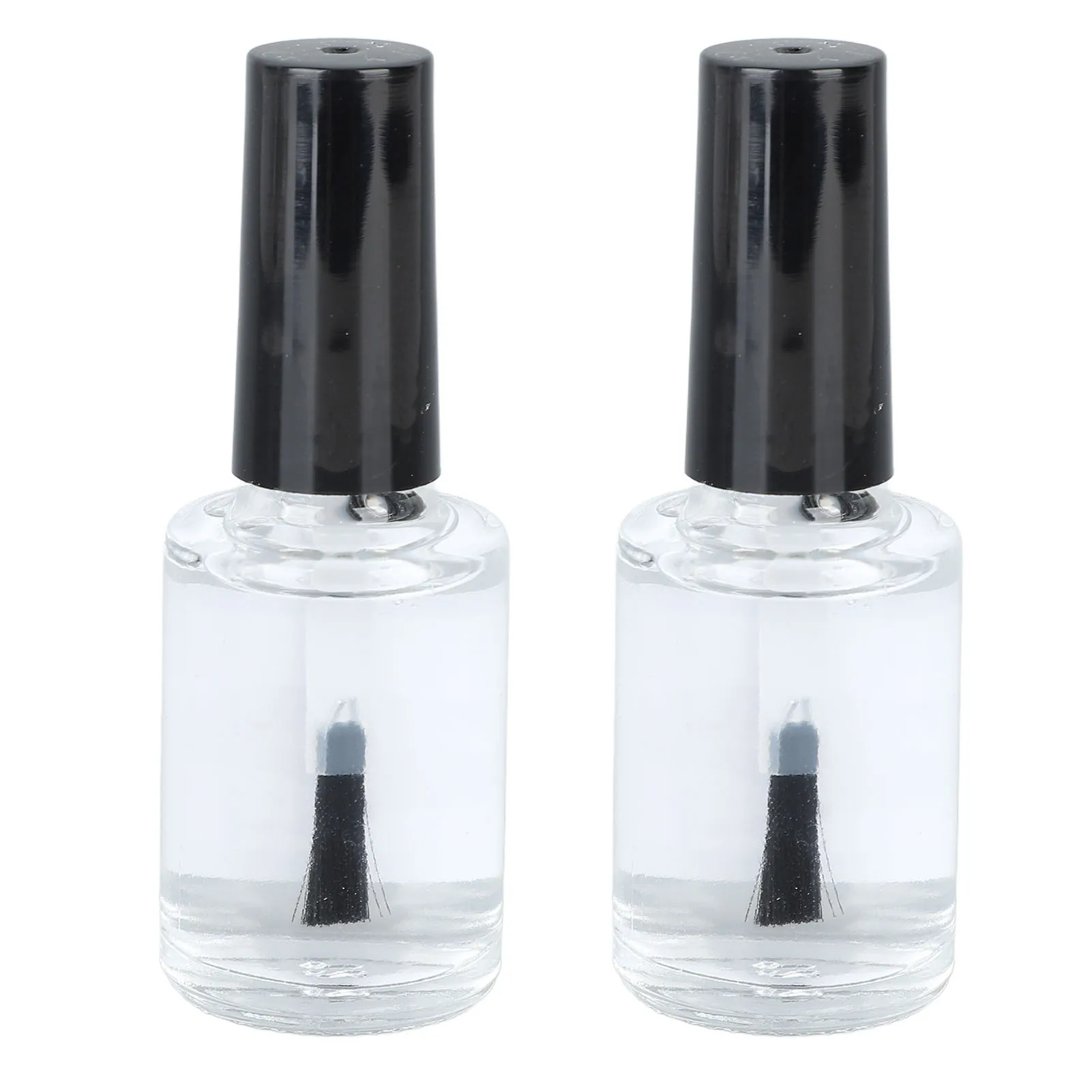 Scar Makeup Liquid Special Effects 15ml X 2 Wide Application Professional Scar Water for Halloween for Cosplay 6