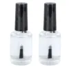 Scar Makeup Liquid Special Effects 15ml X 2 Wide Application Professional Scar Water for Halloween for Cosplay 6