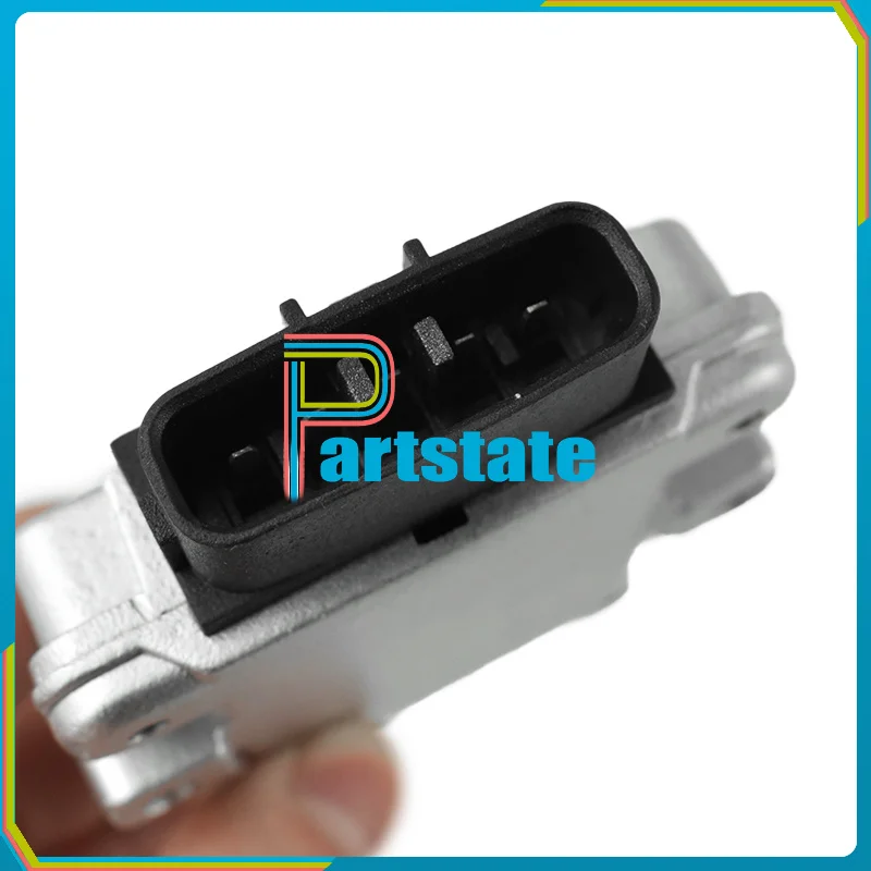 Ignition Control Module for Toyota 4Runner Pickup V6 3.0 1992-1995 89621-12050 131300-2010