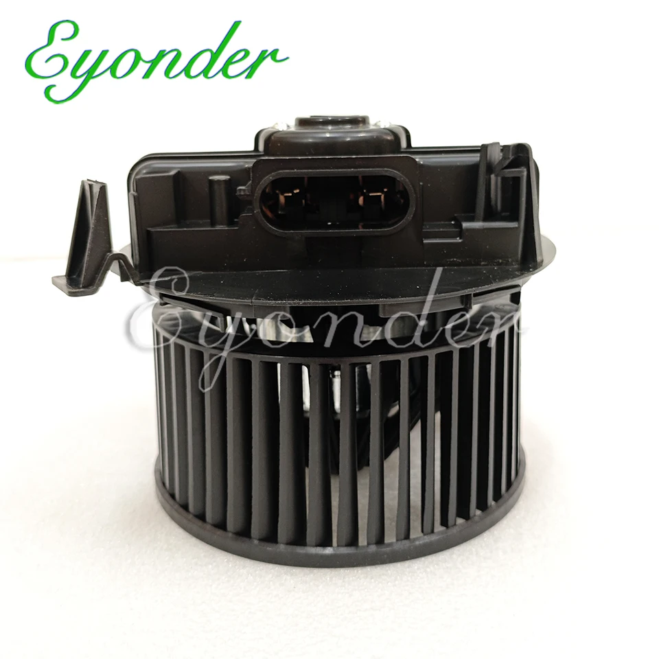 ヒーターブロワーモーターファン DACIA DUSTER LOGAN SANDERO 対応 LADA LARGUS 2010年以降対 A/ A/C ACヒーター暖房ストーブブロワーアセンブリファンモーターDACIA LOGAN II MCV SANDERO DUSTER