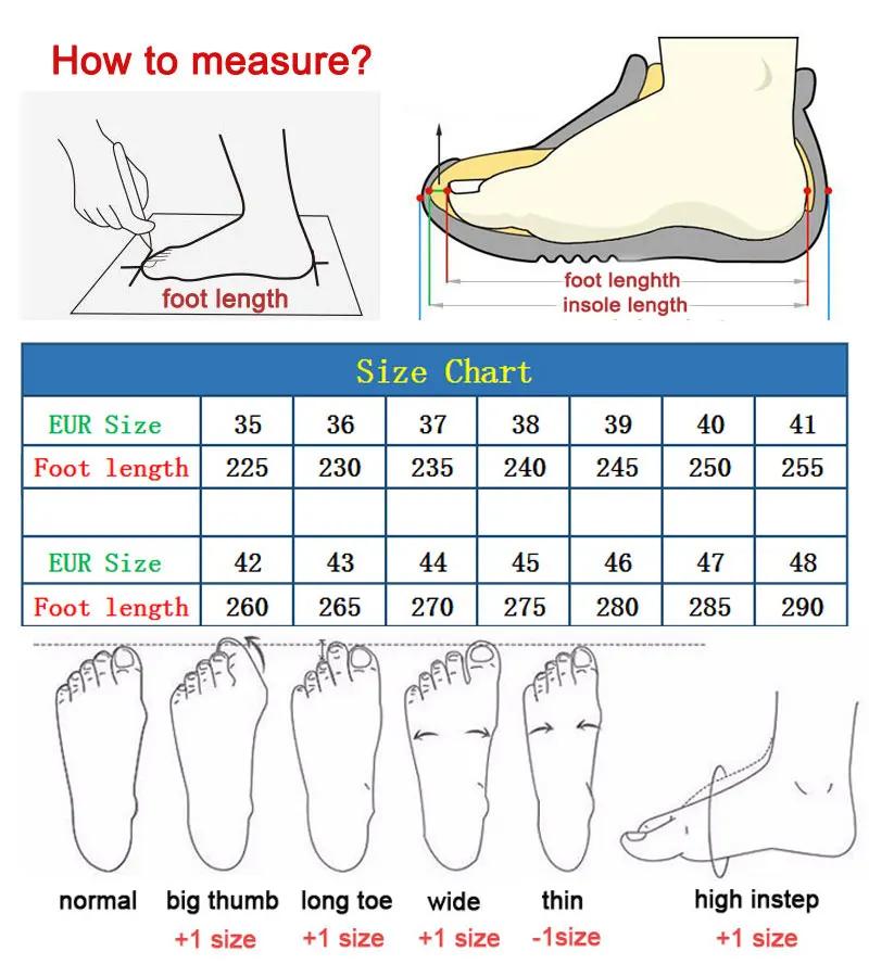 Description Picture 2 of itemLuxury Brand fencing shoes