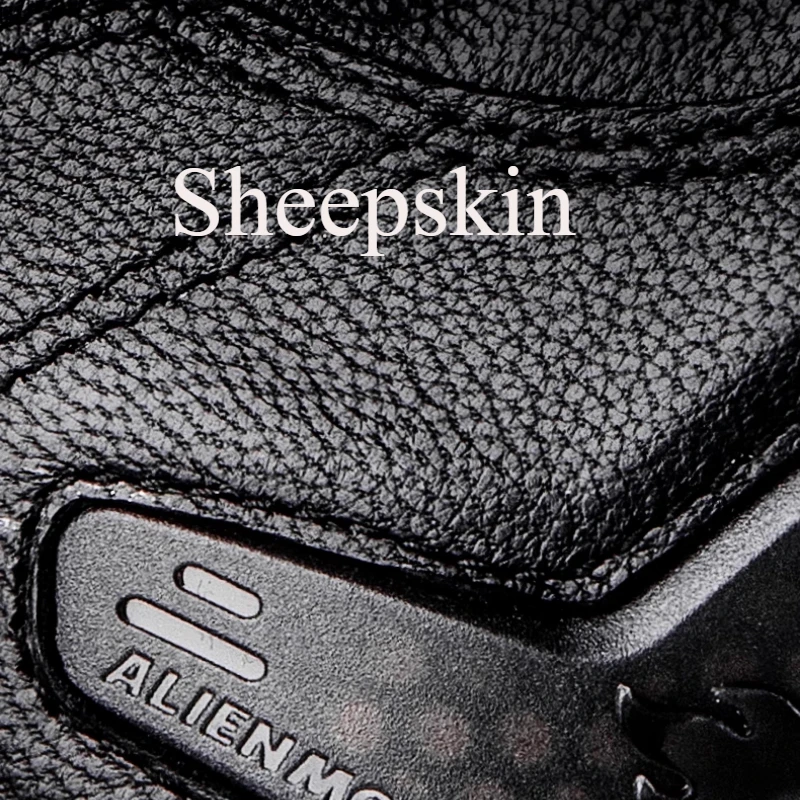 �ܰ��� ���� ���� ������� �尩 �׸� ���� �۷��� EU CE ���� ���� ��� ���� ���ͻ�Ű ZX-4R ȥ�� CB300R��