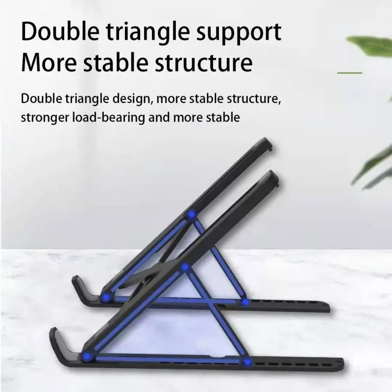 RYRA �޴�� ��Ʈ�� Ȧ�� ���ĵ�, �ö�ƽ �޴�� ����ũž Ȧ��, ���� �޴��� Ȧ���� �Բ� 13 �� ��� ���� ���� ����