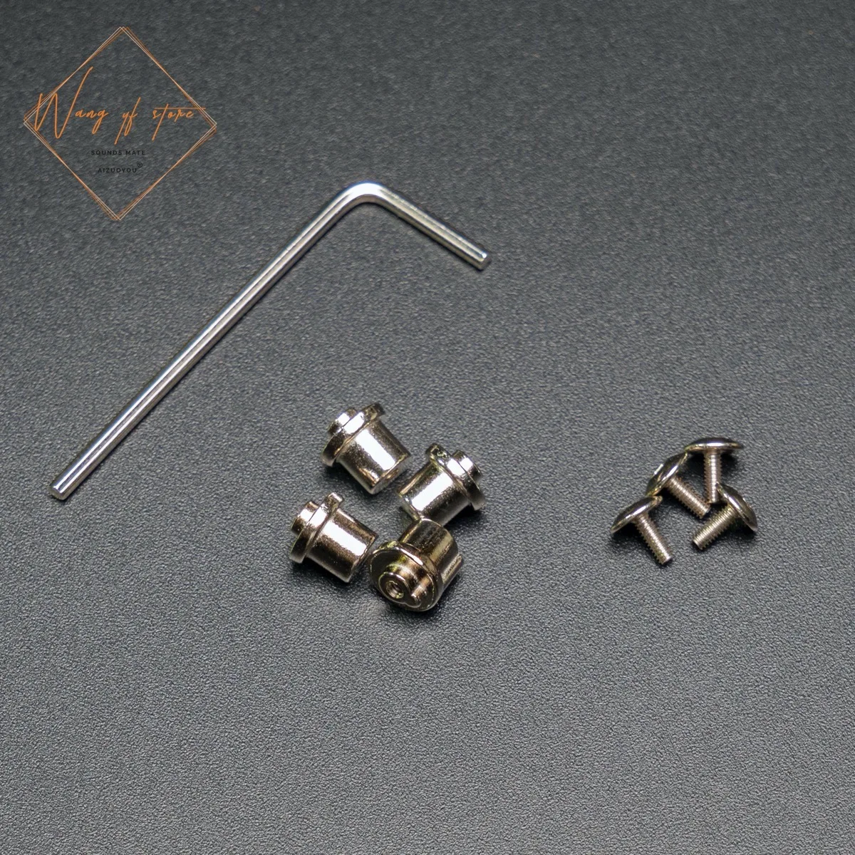 【専用】　交換用本革ヘッドバンド部品提供　FOSTEX　黒 交換用本革ヘッドバンド部品提供】DENON FOSTEX 交換マニュアル