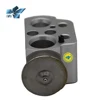 Ac Expansion Valve block 7L0820679B 7L0820679C 7L0820679D 3