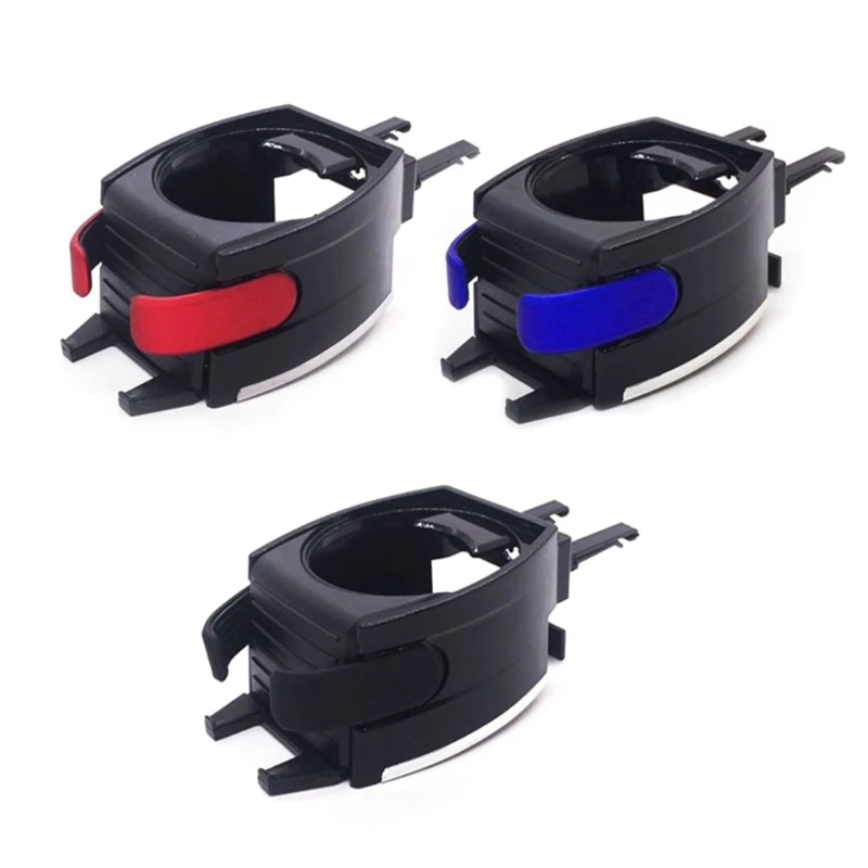Supporto Per Telefono Portabicchieri Per Auto, Espansori Per Porta Telefono Per Tazza Per Auto 2 In 1 Aggiornato Porta Telefono