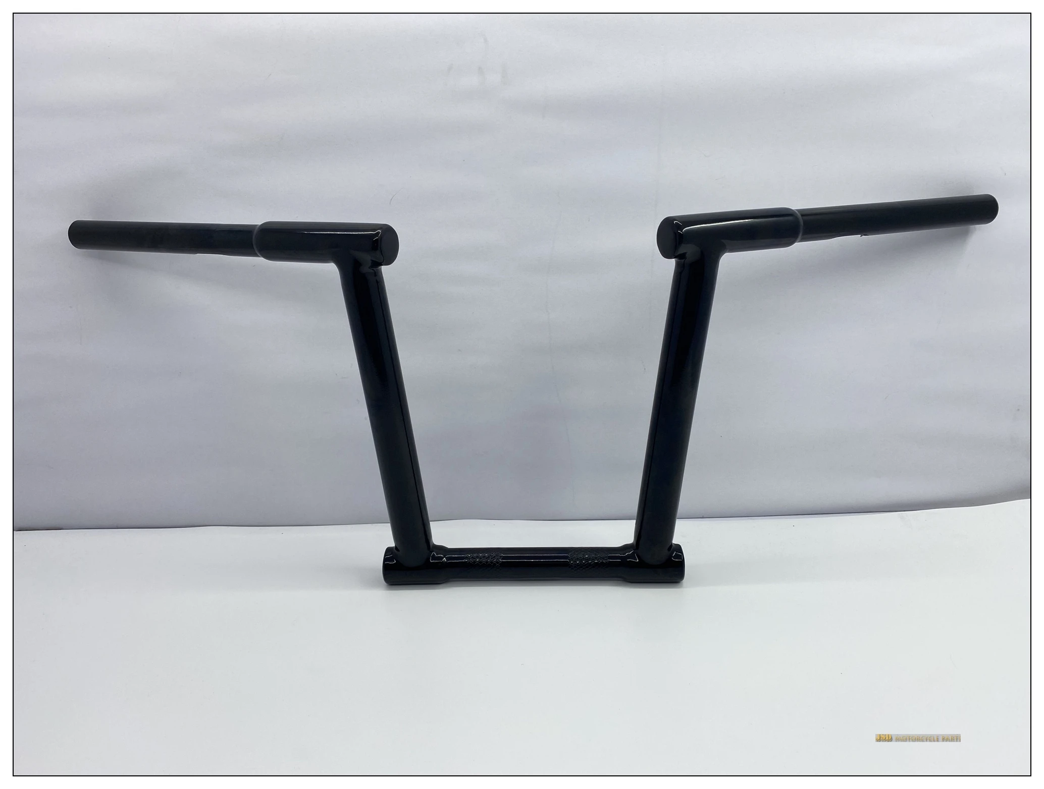 Ҹ ϵ xl883 / 1200 / x48 / 72 / Dina / night Luther / fat guy  ̹ ڵ ,  