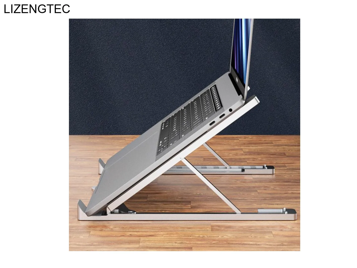IZENGTEC ˷̴ Ʈ ĵ,  8  , 濭 ̽ ޴ Ʈ, 17 ġ