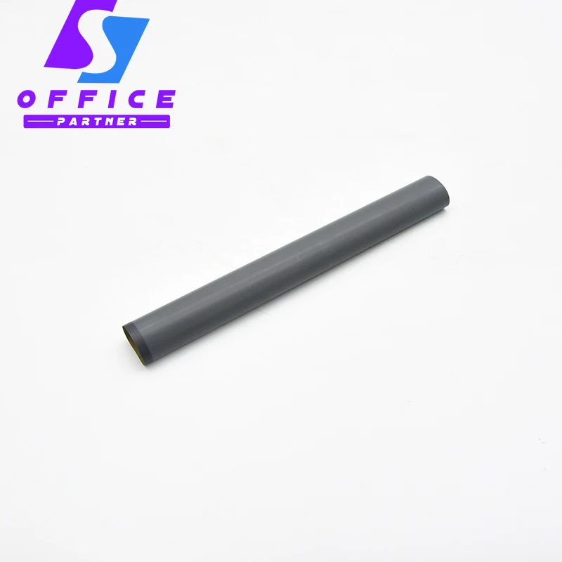 

Совместимый фьюзер с HP LaserJet LJ 1005 1010 1015 1020 1022 1150 1160 1200 1022 1300 1320