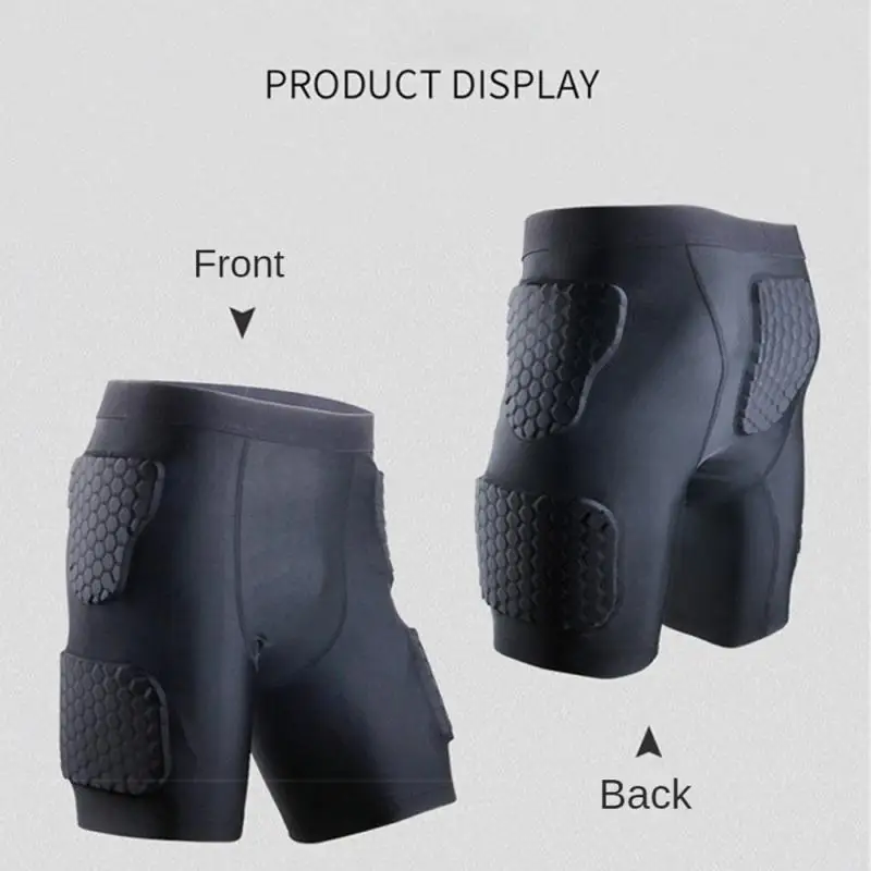  Ƽ  ݹ , ΰ  ȣ,  , ĳ־ ݹ,  ŸƮ