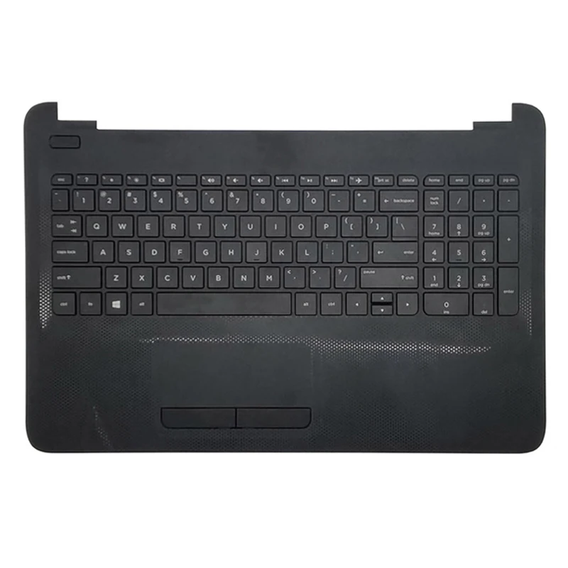 HP ĺ¿ ̱ Ű, 15-AC AF 15-AY BA BD 250 255 G4 G5 TPN-C125 Ʈ ̽, ʷƮ  Ŀ ü