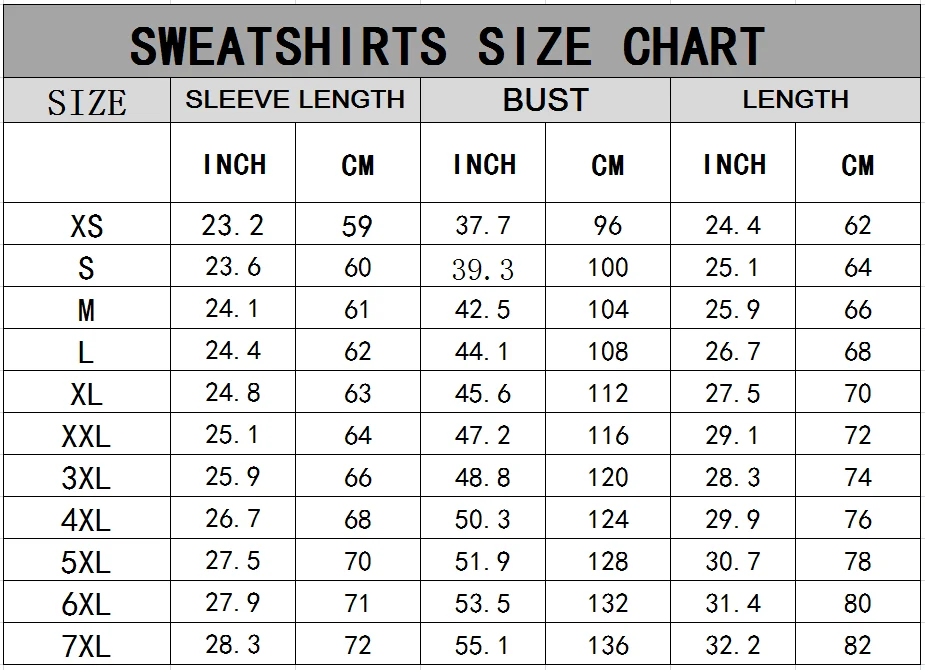 Angepasst Name Bagger Operator 3D All Over Gedruckt Männer Hoodie Unisex Mit Kapuze Sweatshirt Streetwear Casual Zip Hoodies DK513 – Detail 9
