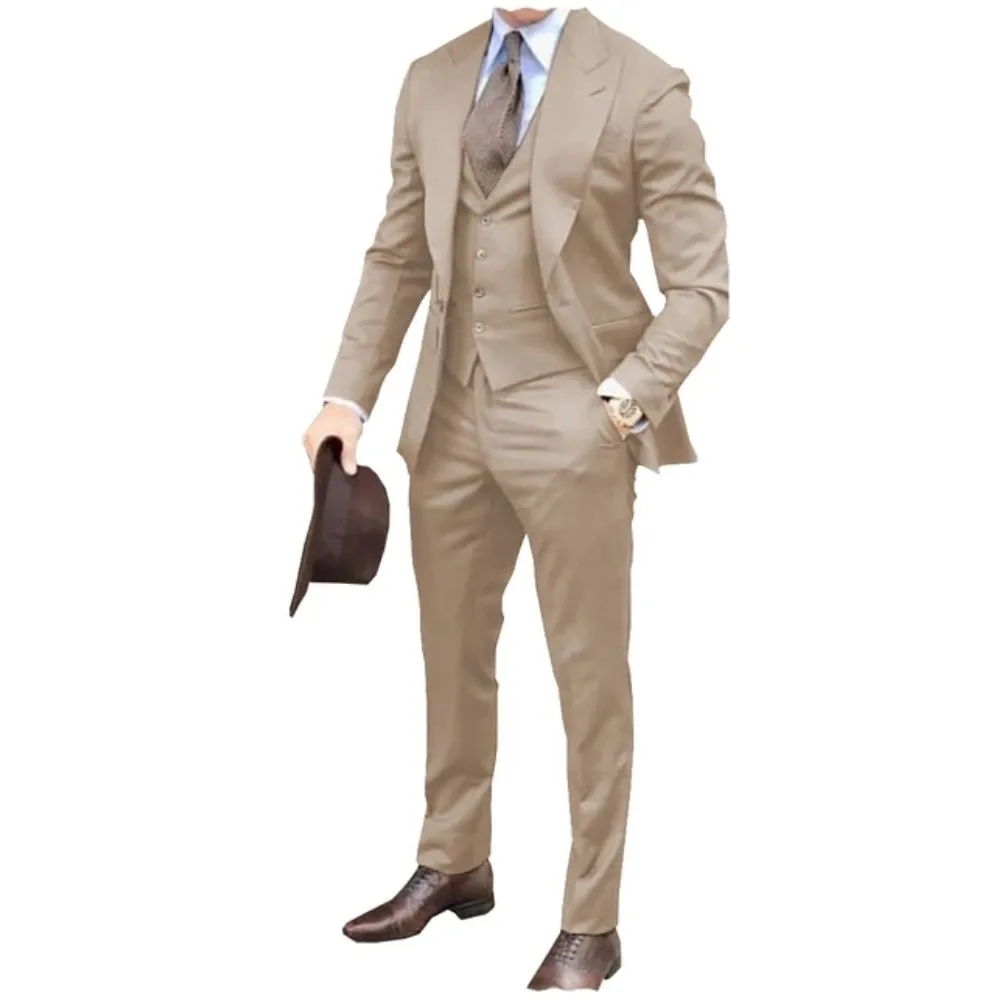 Slide image undefined