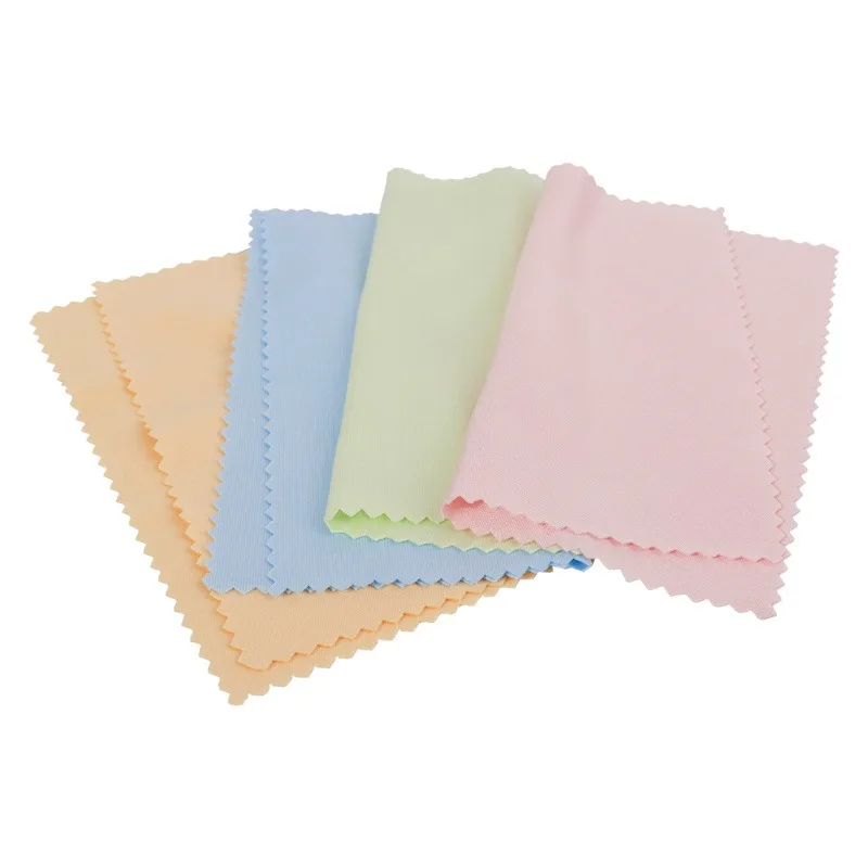 Reinigungs Tuch Großhandel Klavier Gitarre Instrument Universal Violine E-Gitarre Gitarre E-Bass Reinigungs Tuch