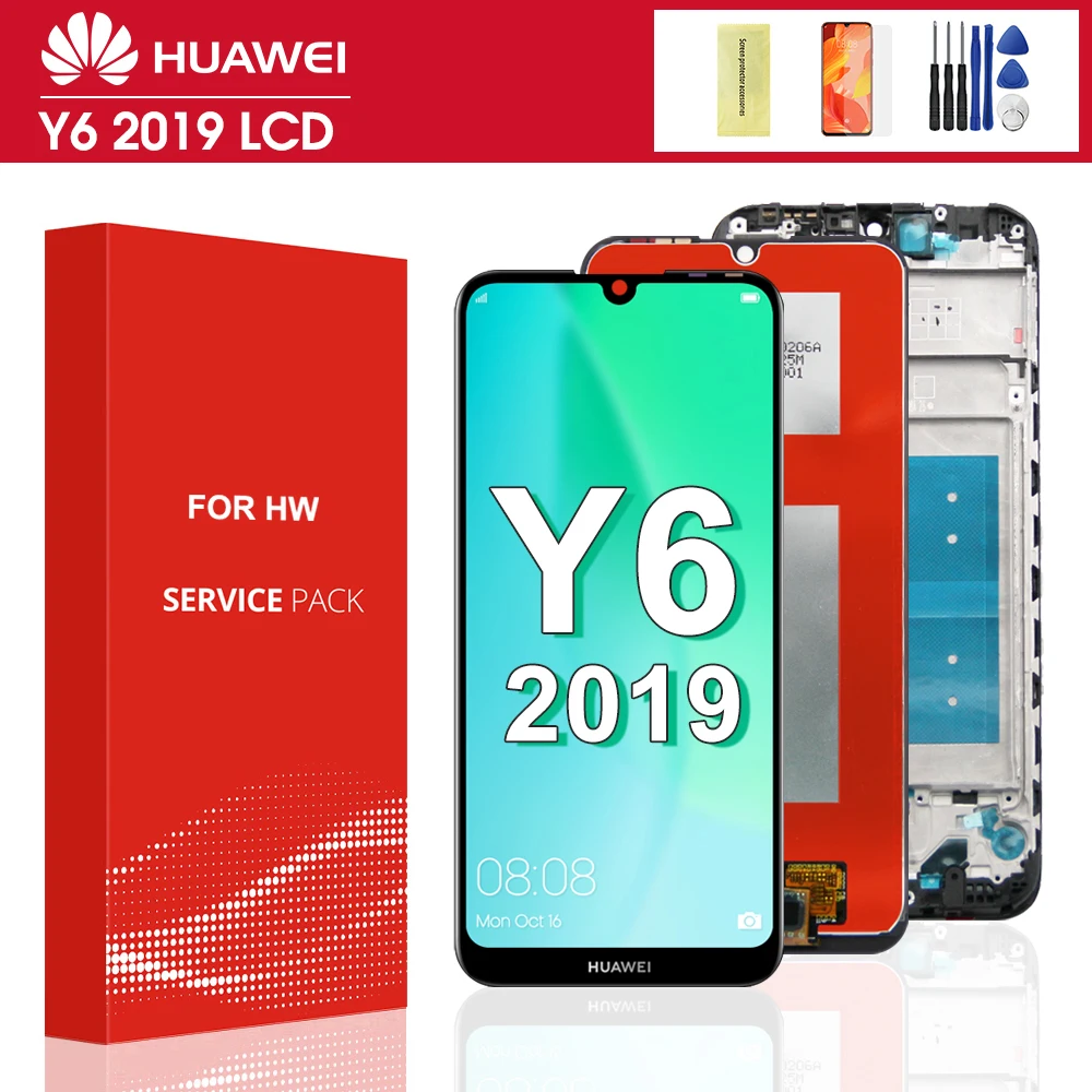 mrd-lx1f-lx1-lx2-lx3-lcd-for-huawei-y6-2019-display-touch-screen