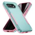 Green-Pink