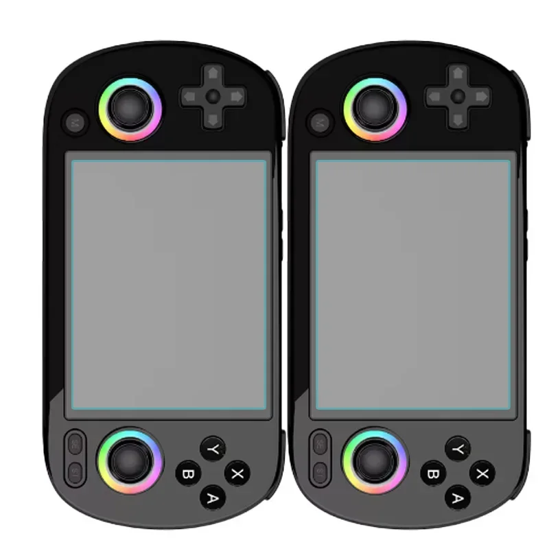 Anbernic RG40XXH High Definition Screen Protector