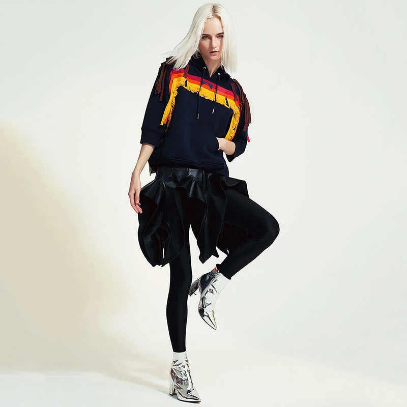 h2+Xif2nxdR3mZ01XMpgQK4nyJnPoXtQ1U5A