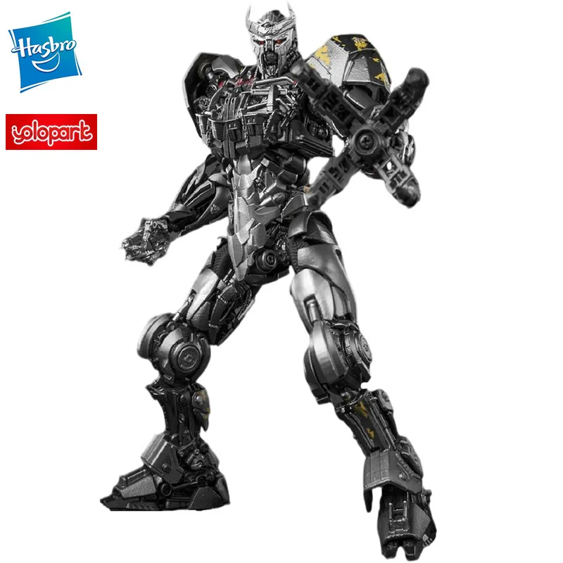 https://ae01.alicdn.com/kf/Sb7f12d187c3848b6ab2968278c536894C/Hasbro-Collaborative-YOLOPARK-Transformers-Rise-Of-The-Beasts-Scourge-22CM-Anime-Action-Figures-Assembly-Model-Collection.jpg