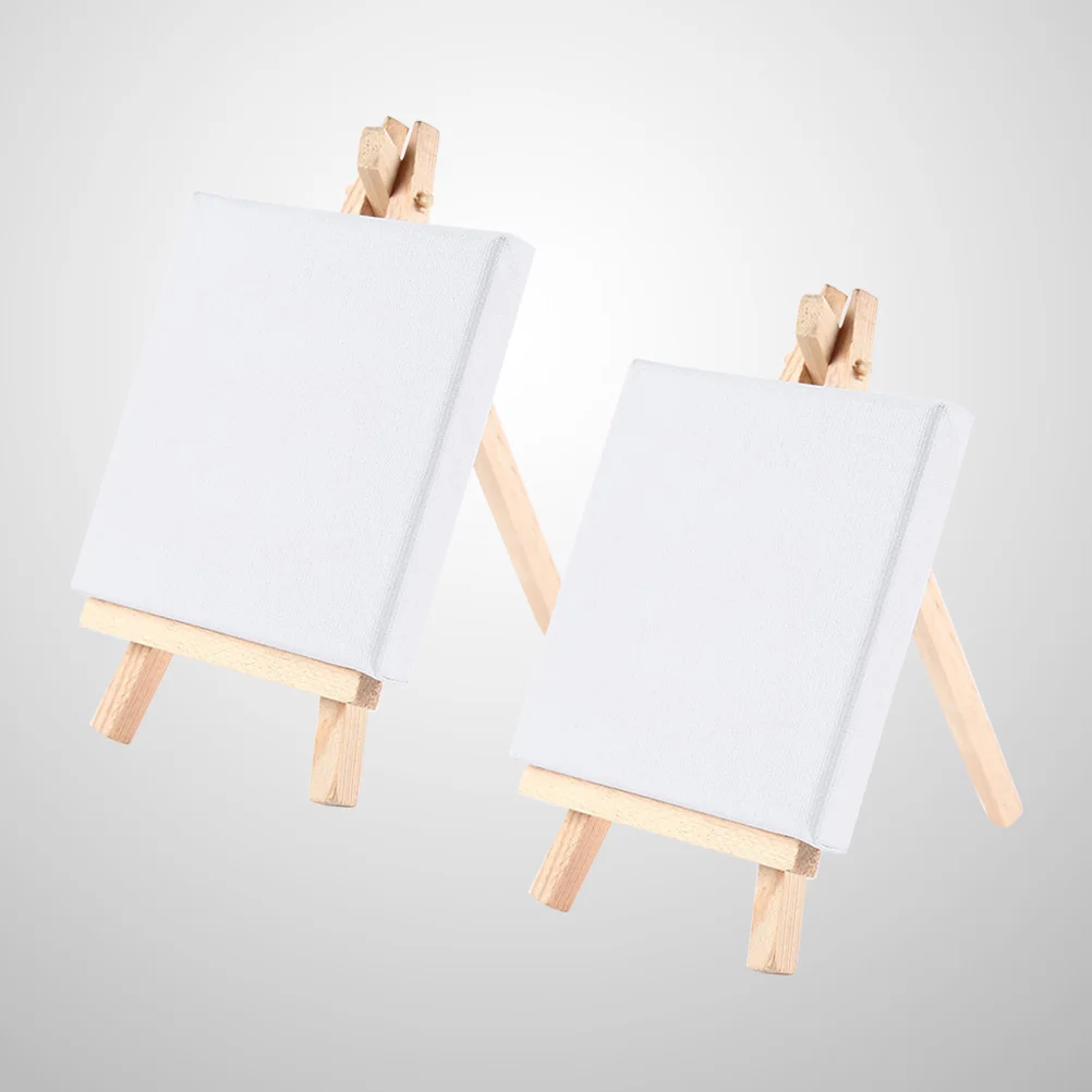 ĵ   ÷ ﰢ ,  ׸ ׸ ĵ  ĵ, DIY ǰ, 10x10cm, 2 Ʈ