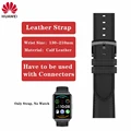 Black Leather