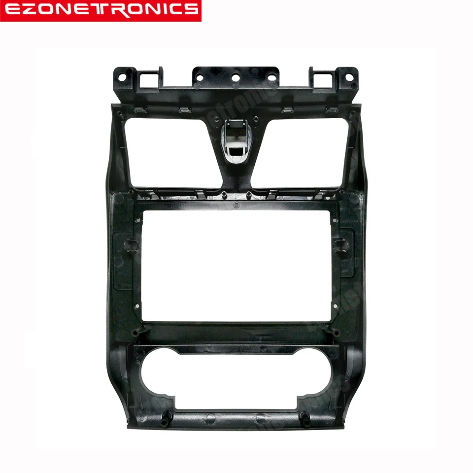      Ʈ ŰƮ þ г 10.1 Geely Emgrand EC7 EC715 EC7-RV EC718 2012-2018 Din  ÷̾