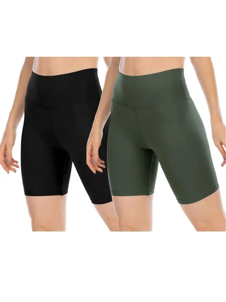 black-Army green