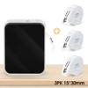 white-3pk-15-30mm