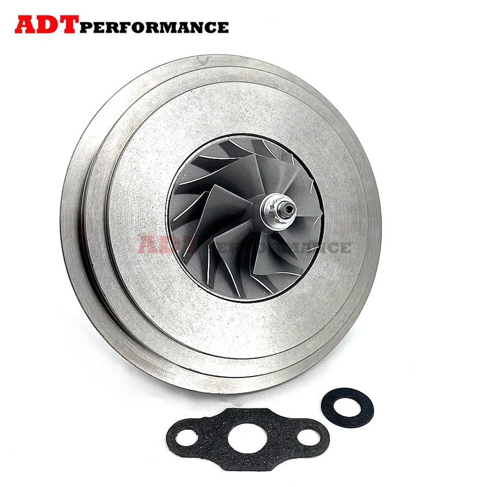 Turbo CHRA B1G 11589880000 4297800 , 4298278 , 4299152 