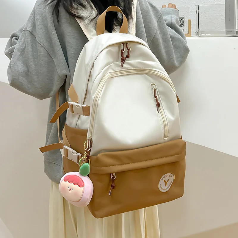 Ulab Shoulder Bag Trends 2020 Fashion New College Bags 2020 Junior